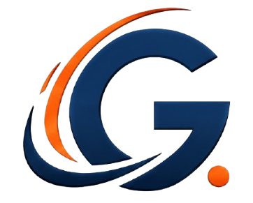 Gupteswar Logo