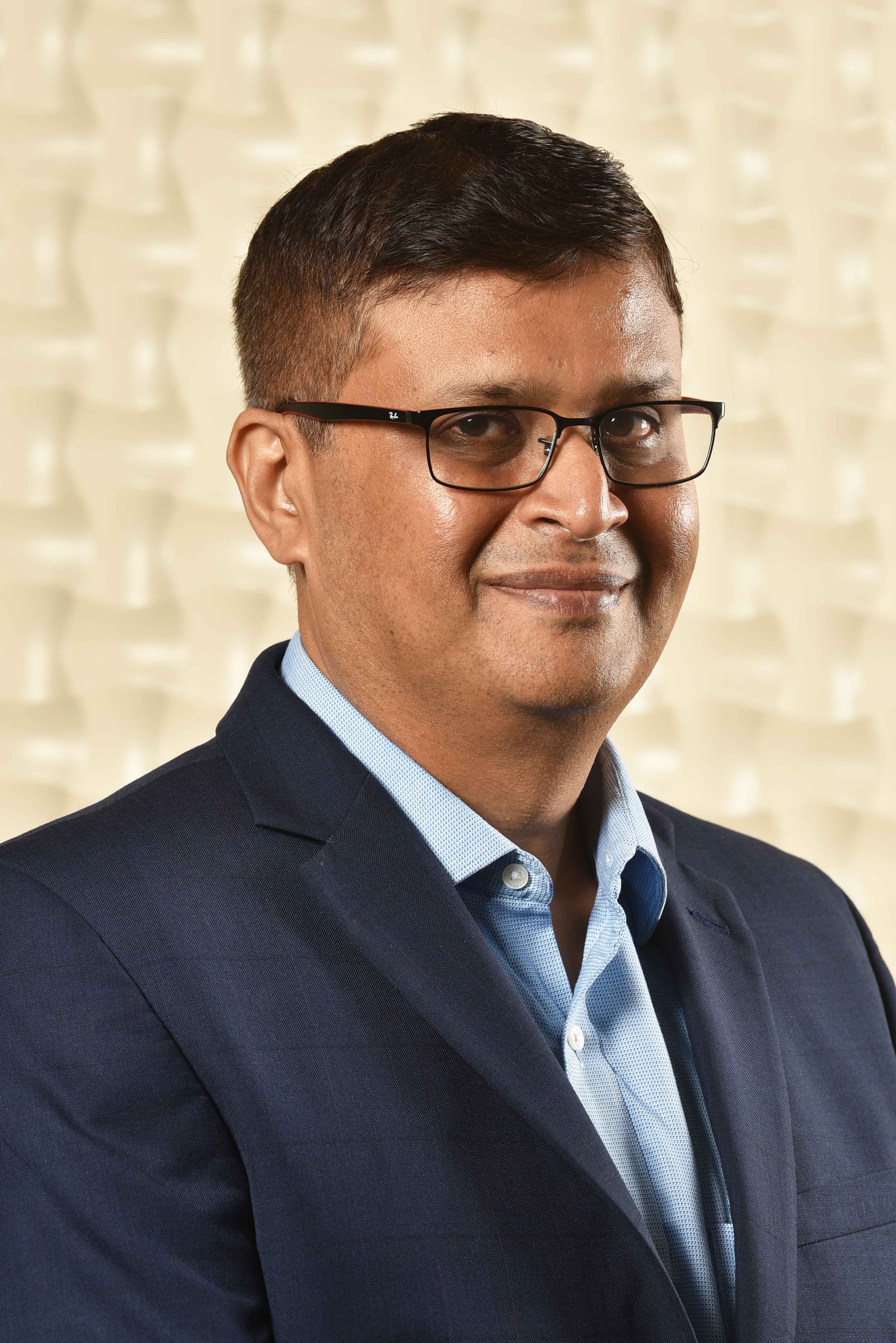 Tata AIA Launches Momentum Value 50 Index Fund to Help Consumers Participate in Changing Market Opportunities