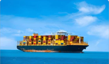 Strong Global Demand Pushes India’s Engineering Exports Higher in June