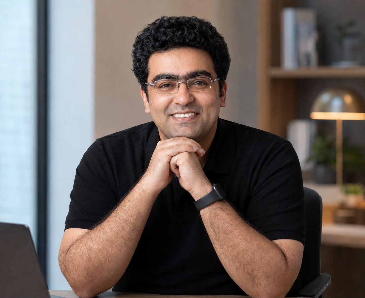 upGrad's Offline Network Rebrands as upGrad X, Bets Big on Being an Employability Engine in the Era of Layoffs