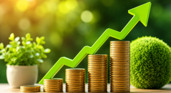 Indifly Invests in CGreen to Build AI-Powered Loan Resolution Infrastructure Across Bharat