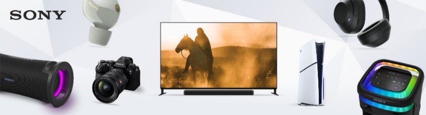 Sony Semiconductor Solutions Corporation today announced the LYTIA 720