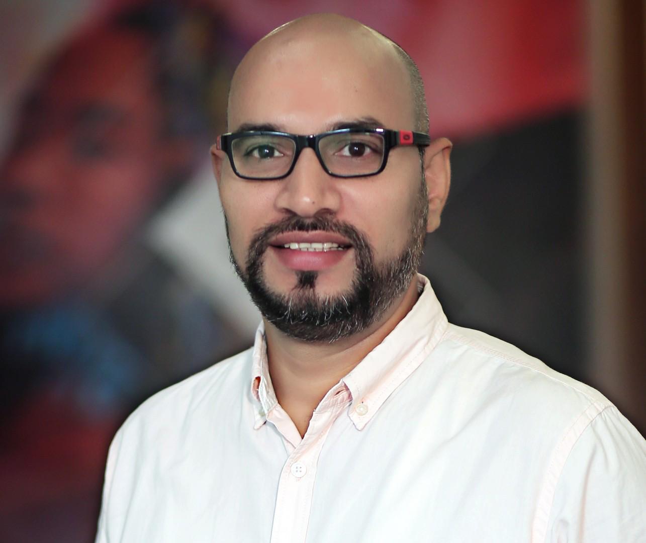 Mahesh Singh Joins Wonder Cement as Vice President - Corporate Brand Communication 