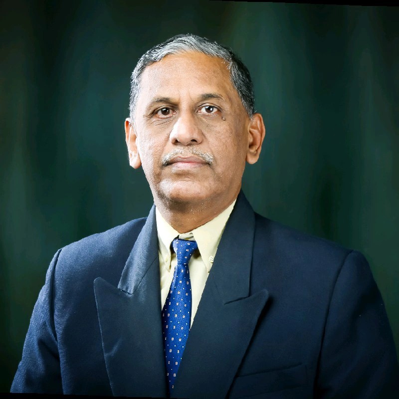 Catalyst Management Services Board Appoints Dr. Amit Gupta as Chief Executive Officer
