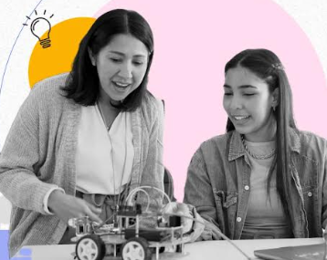 vivo India Announces 10 Educators Under the National Teacher Innovation Fellowship, to Be Felicitated at the vivo Ignite 2026 National Finale for STEM Innovation