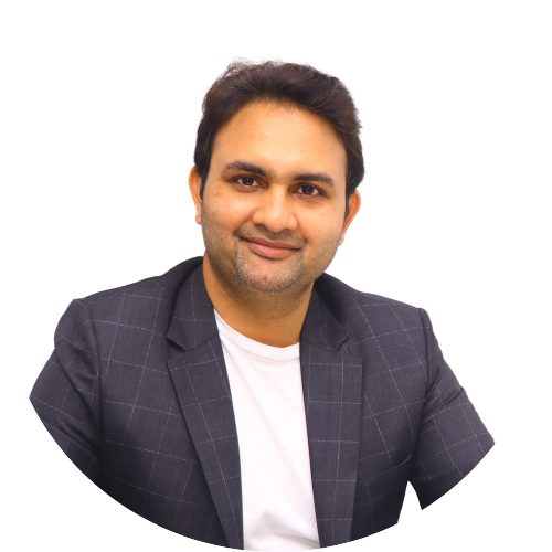 Protectt.ai Launches AI-Powered Offensive Security Platform that Mimics Real-World Attacks on BFSI Apps