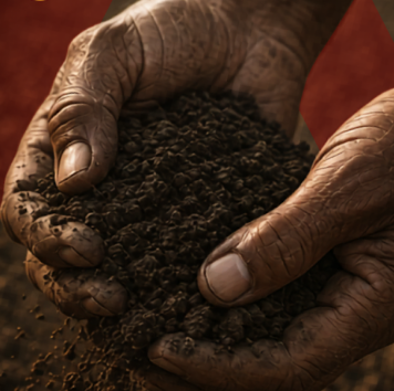 PepsiCo India and the^delta prize Launch rapid re.gen Challenge to Accelerate Regenerative Agriculture in India
