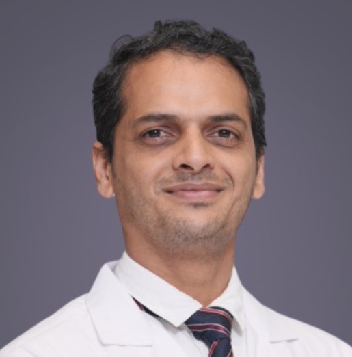 Can Liver Cancer Develop Without Symptoms The Silent Signs You Should Know