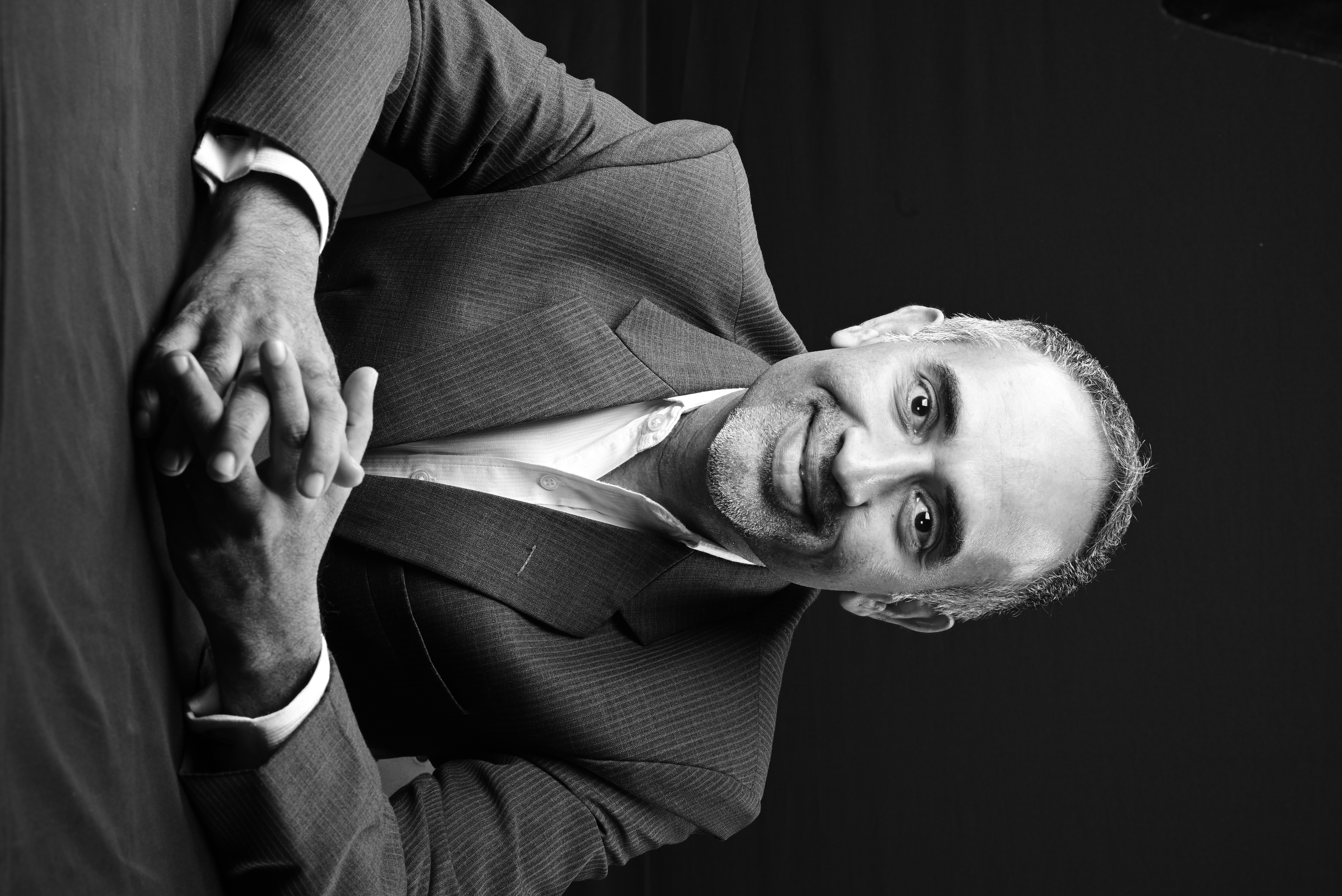 Xtreme Media Appoints Anand Lakshmanan as Chief Business Officer.