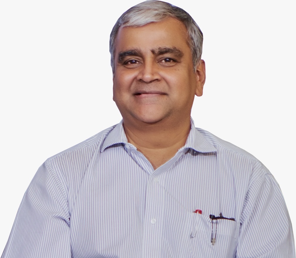 AI Appreciation Day: AI Data Centres Power the Future of Digital Infrastructure