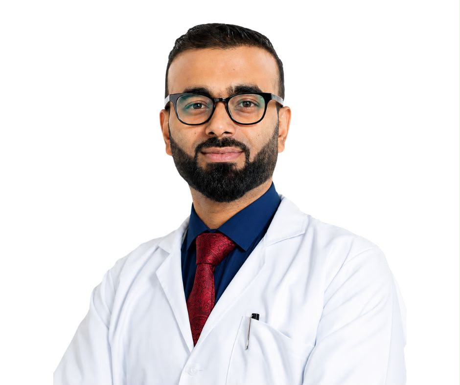 AI-Powered Stroke Care Promises Accurate Diagnosis and Timely Intervention, Prevent Lifelong Disability