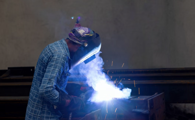 Frontier Technology Could Reshape India’s Manufacturing Future, Billions at Stake