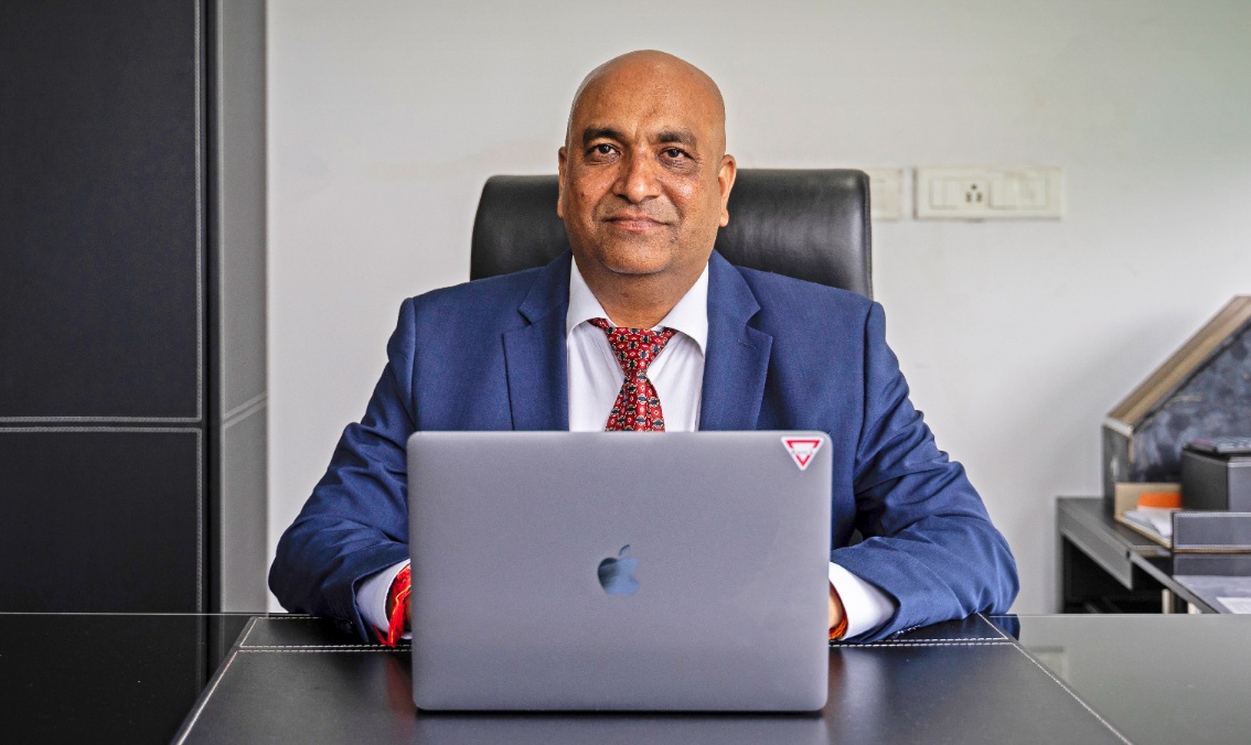 Knack Packaging Limited Delivers Highest Ever Quarterly Revenue in Q2 FY27 with Growth of 52.52 percent on a YoY Basis