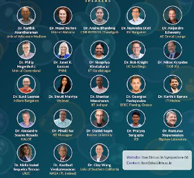IIT Madras’ IBSE to organise 6th International Symposium on microbiomes in environment, health & beyond