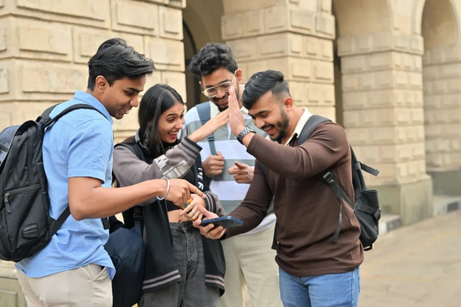Explore, Connect, Succeed: British Council Kolkata Announces Study UK Open Day on 6 August