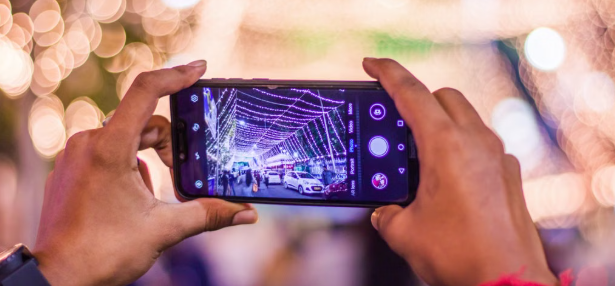 India’s 5G Adoption Could Reach 62 pc by 2030