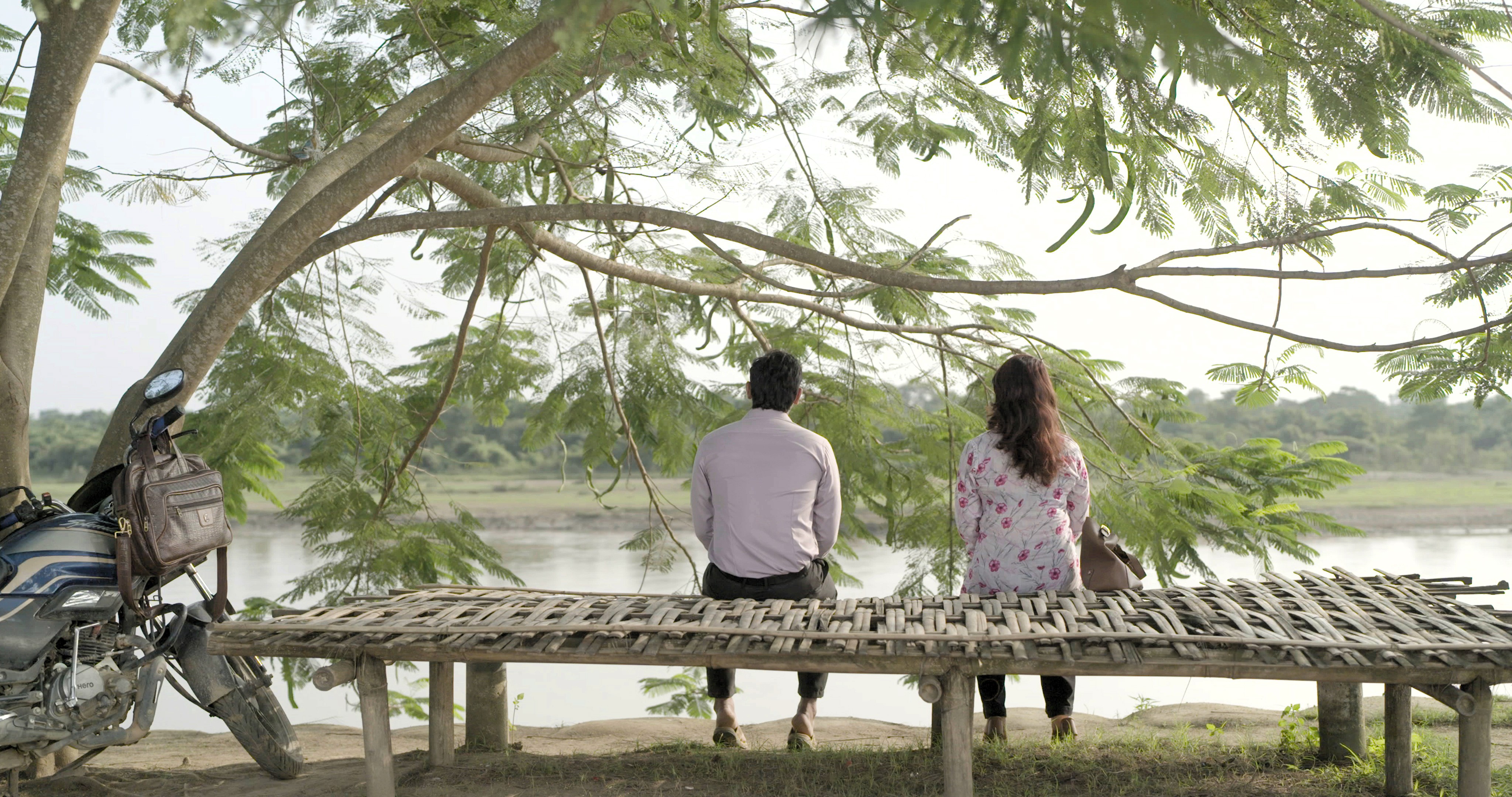 Dipholu gains momentum over opening weekend, houseful shows reported across Assam