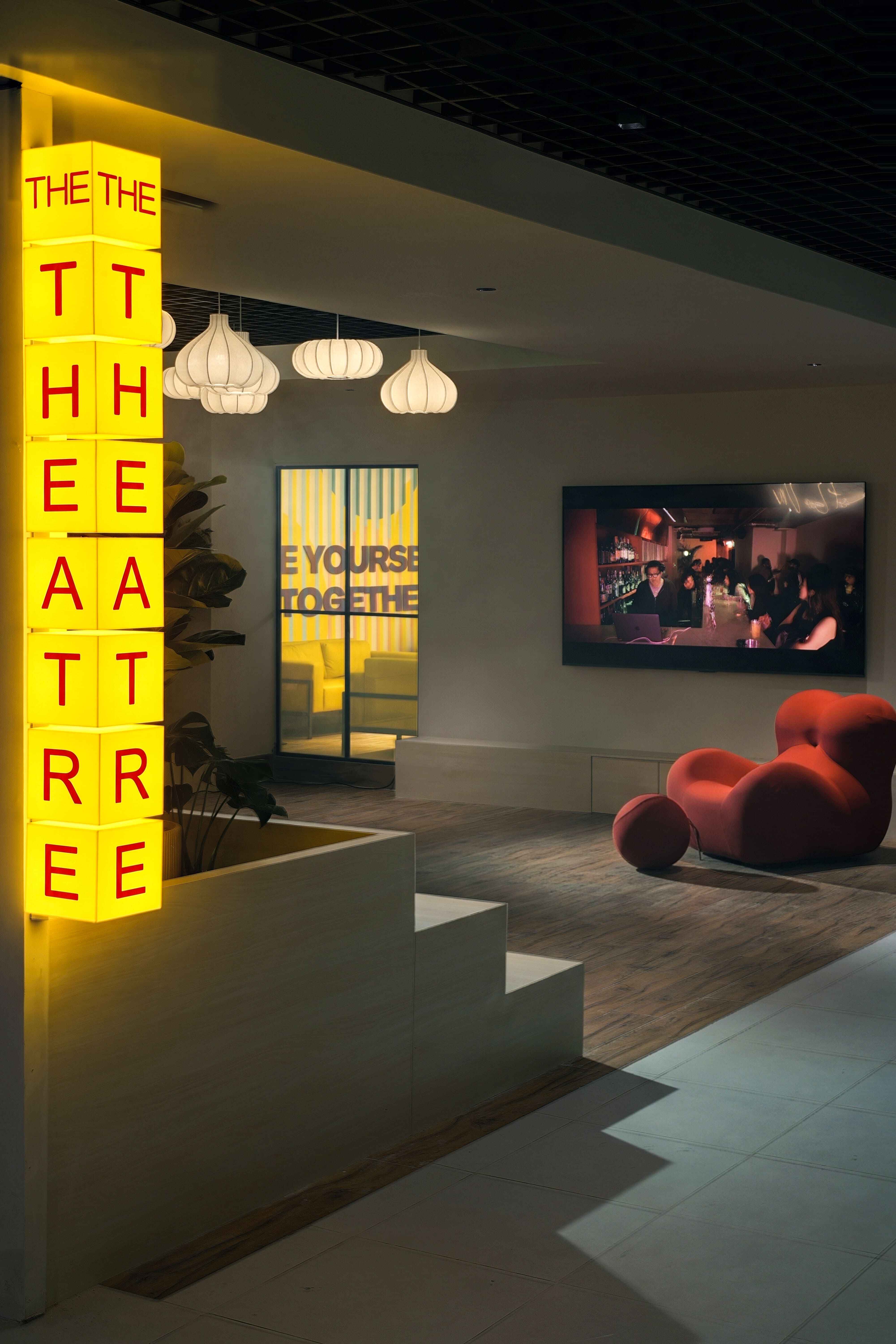 Tribe Stays Launches Tribe Commune: A new address for premium Co-living in Baner, Pune