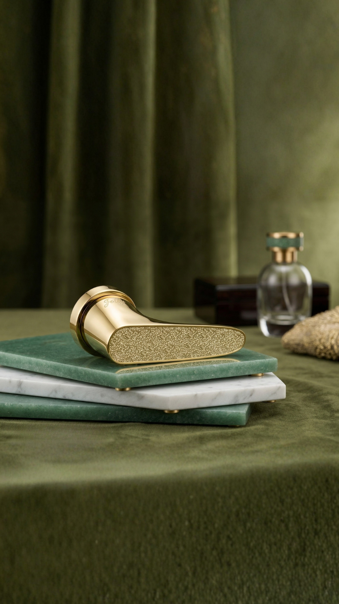 House of Jolly Sets Sights on South India, Puts Hyderabad at the Heart of Its Expansion Strategy 