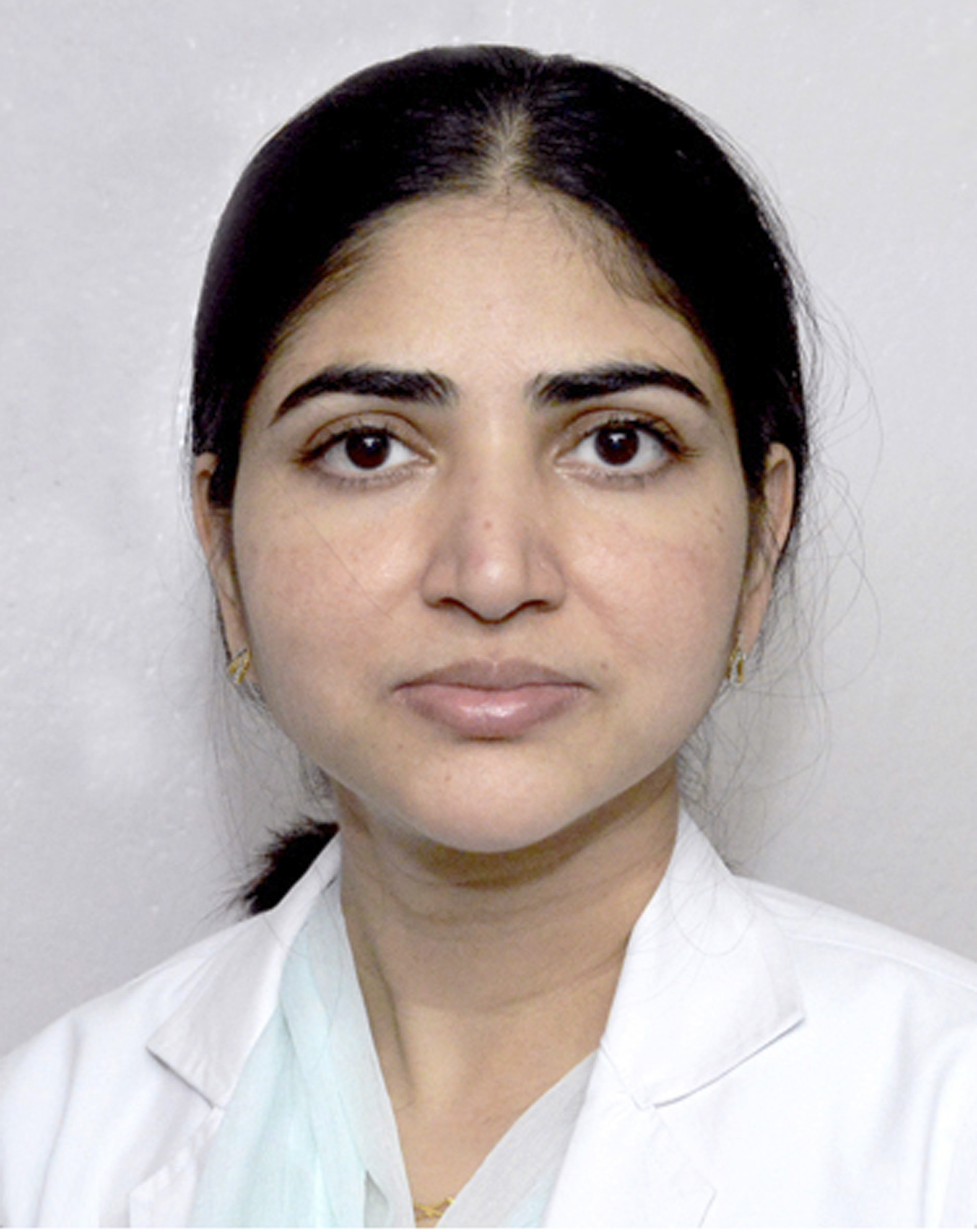 Urging People to Pledge Your Eyes, for Eye Donation