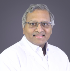 Neurosurgery: When Is a Headache More Than Just a Headache