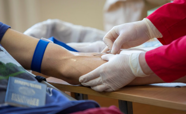India Accelerates Hepatitis Elimination Mission with Expanded Free Testing and Treatment Services