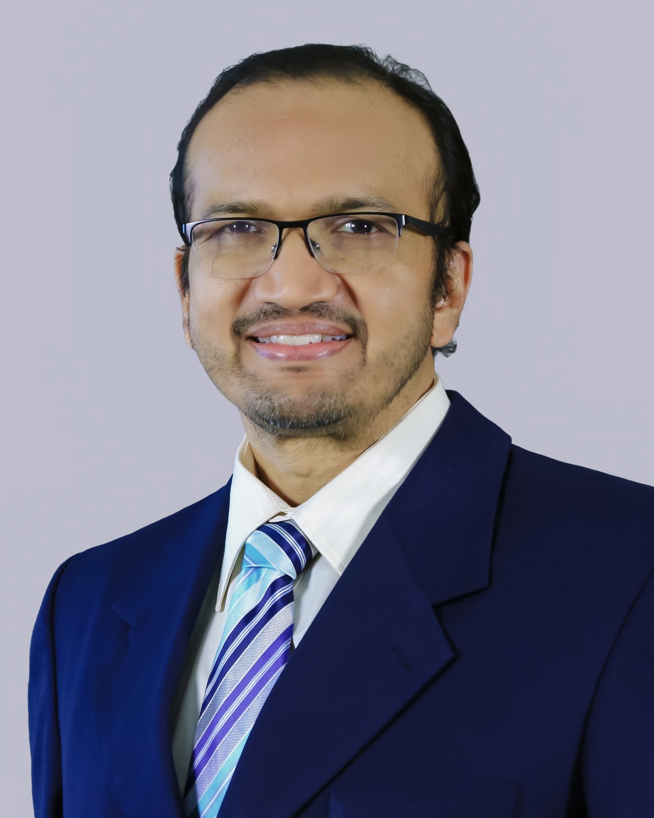 Robotic Prostate Cancer Surgery: A 1,500-Case Experience at Aster Medcity, Kochi