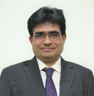 Raghu Vamsi Aerospace Group appoints Dr. S K Jha as CEO, Advanced Materials Division