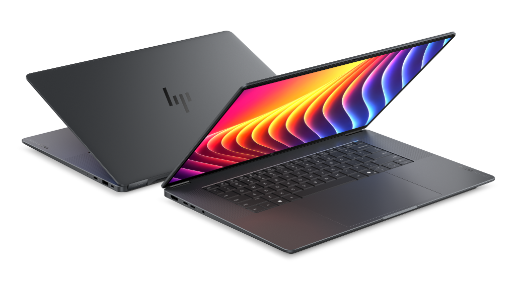 HP introduces ZBook Ultra G3a in India, bringing mobile workstation power to local AI and agentic workflows
