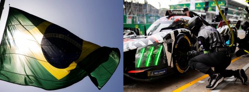 Global independent tyre network sets its sights on LATAM region