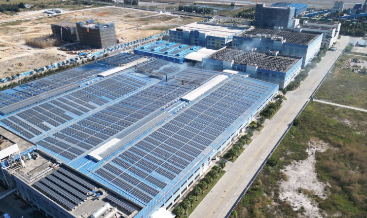 Solar Rooftop Expansion in India Set to Gain Momentum with World Bank Support