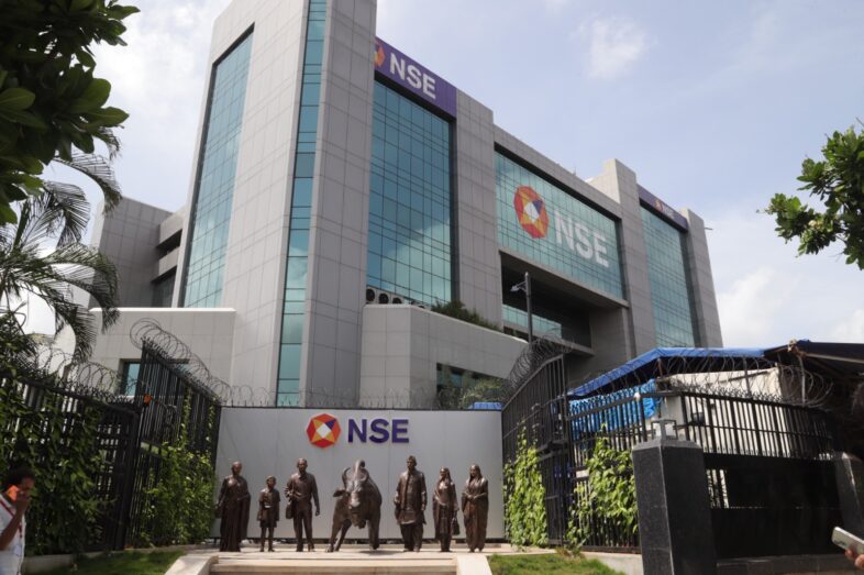 BSE Expands Market Benchmarking with New Index Covering Nearly Entire Equity Landscape