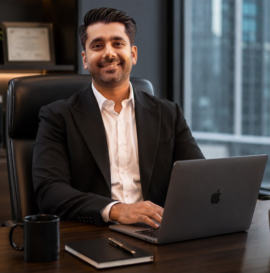 ServHub Unveils Proven Hub Logistics to Power Last-Mile Delivery Across the UAE