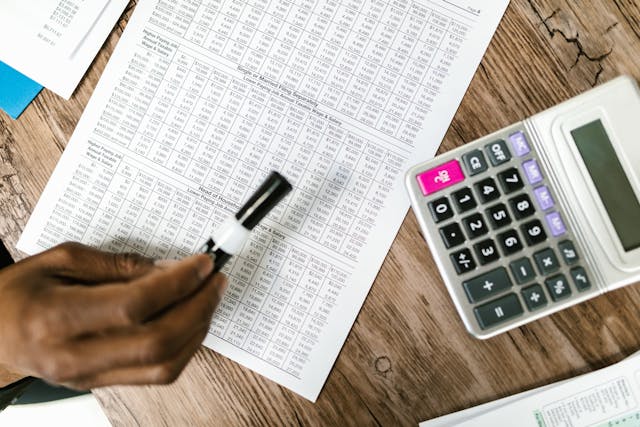 Tax Filing Momentum Grows as Over 4 Crore ITRs Submitted for AY 2026-27