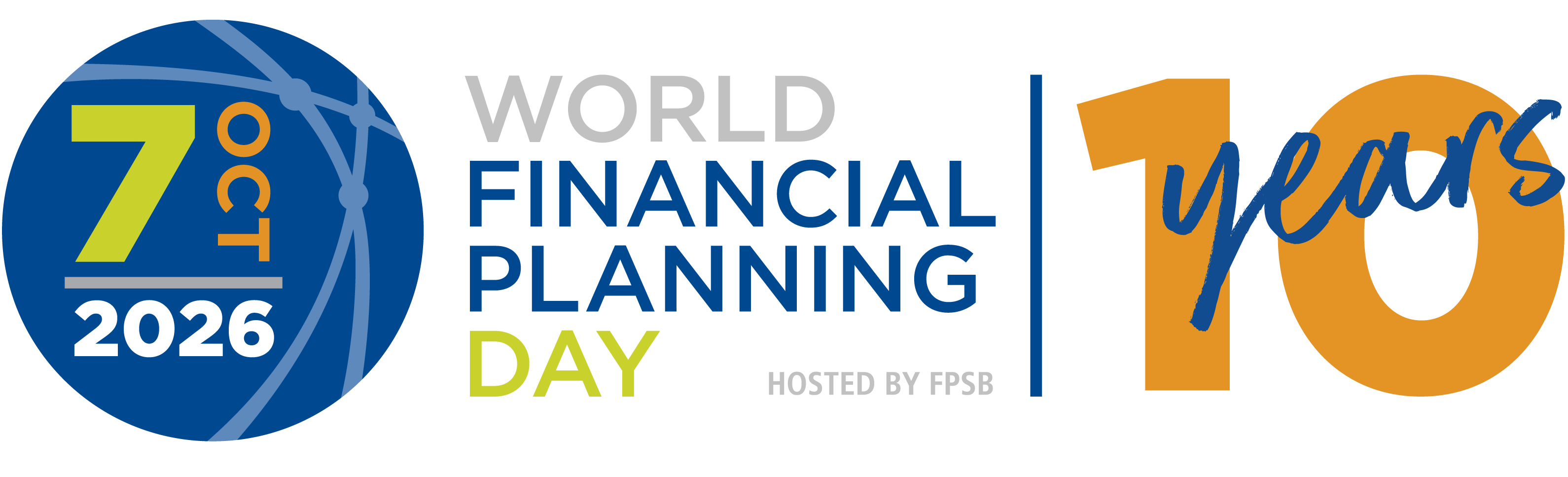 World Financial Planning Day Marks 10 Years with Global Activities and New Research on AI in Financial Planning