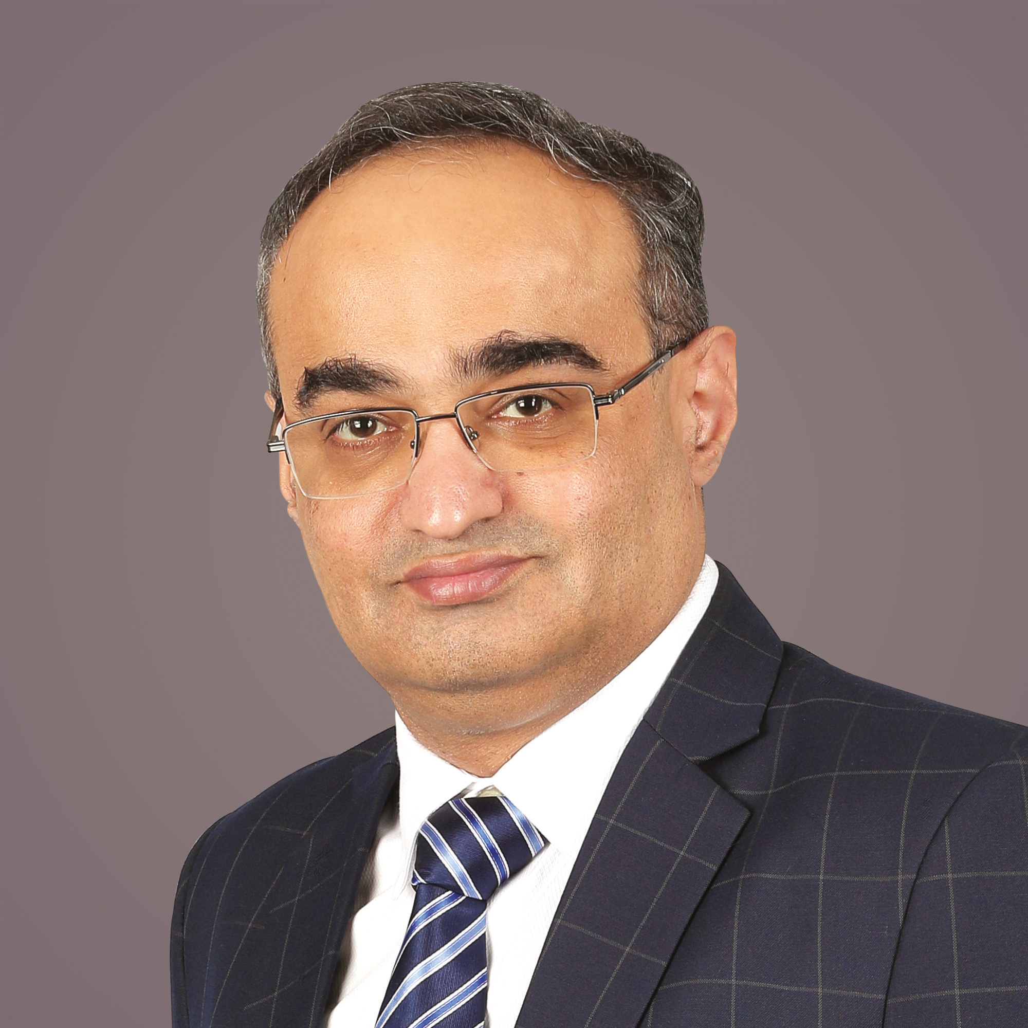 Crestron Unveils Smarter Collaboration and Intelligent AV Innovations in India