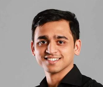 HyperVerge Becomes First Indian Identity Verification Provider to Pass Independent PAD Level 3 and Deepfake Injection Attack Evaluation
