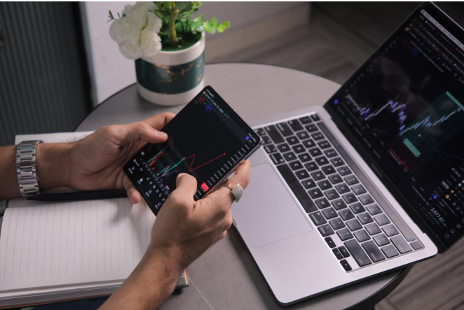 India’s Digital Growth Opens New Opportunities for AI-Powered Marketing