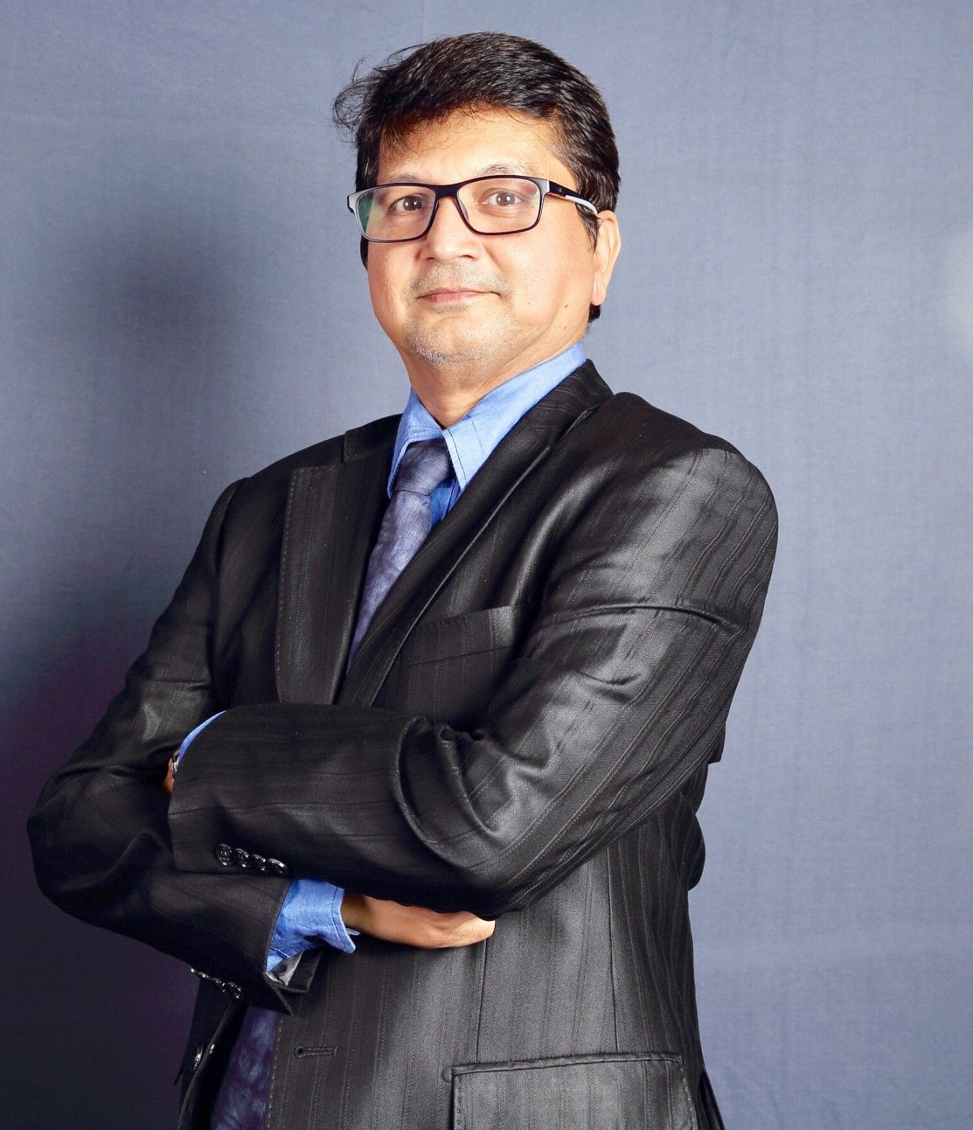 BD Soft ExpandsCybersecurity Network in Maharashtra with 50+ New Channel Partners, Focused onIT, Manufacturing and BFSI Sectors