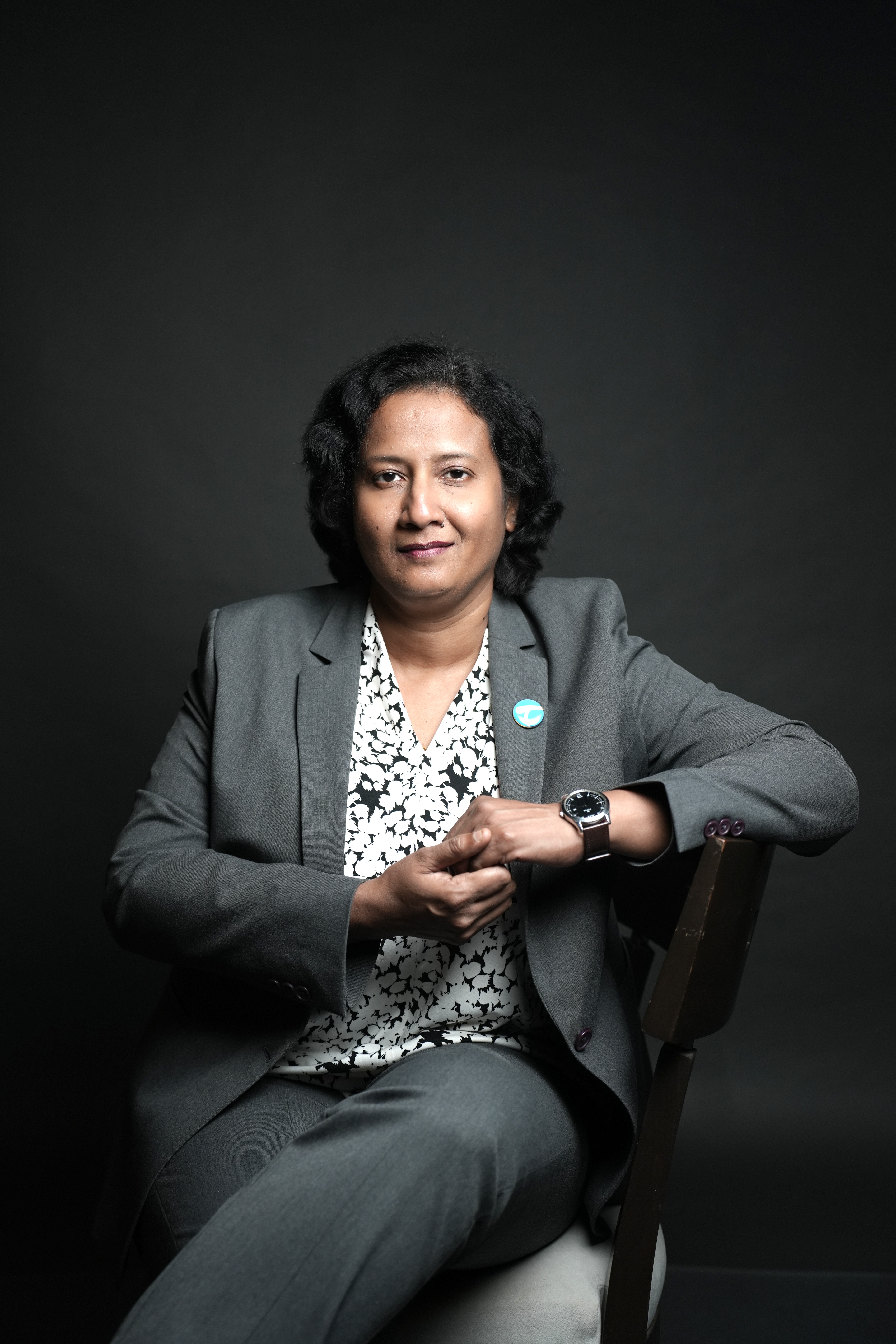 World Mental Health Day 2026: HR Leaders Highlight the Importance of Mental Well-being Beyond Workplace Policies