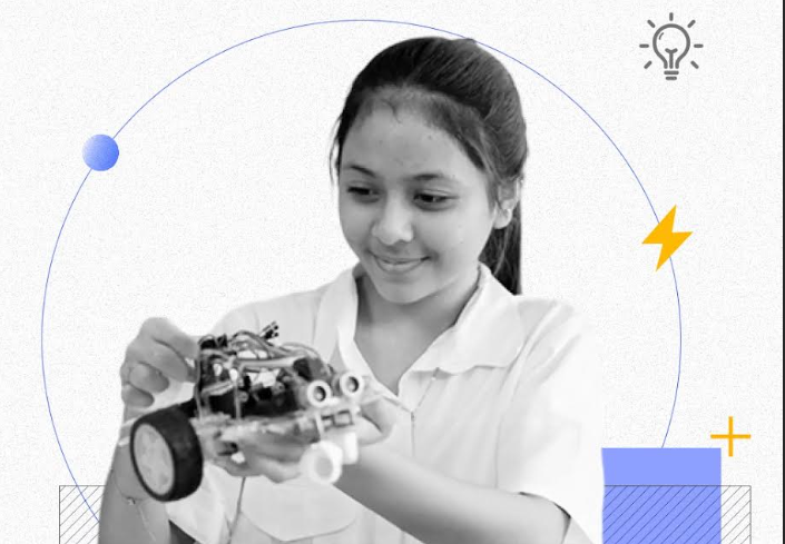 vivo Ignite 2026 Sparks Wide Spread Enthusiasm Among India’s Young Students - Receives Over 38,000 Registrations