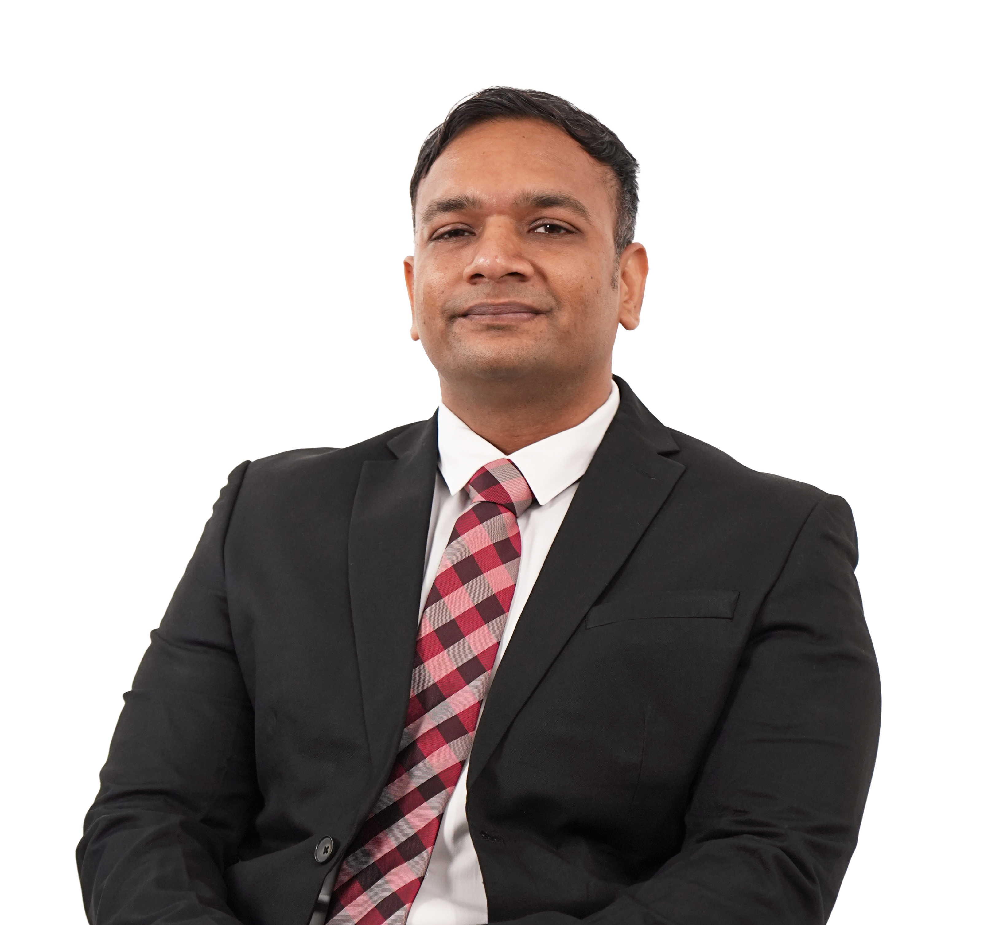 RBI’s 25 Bps Rate Hike Signals Calibrated Approach Amid Inflation And Global Uncertainty: Mr. Abhishek Gandhi