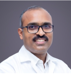 Is Weight Loss Also Heart Care: What Cardiologists Want Patients to Know About the Obesity-Heart Connection