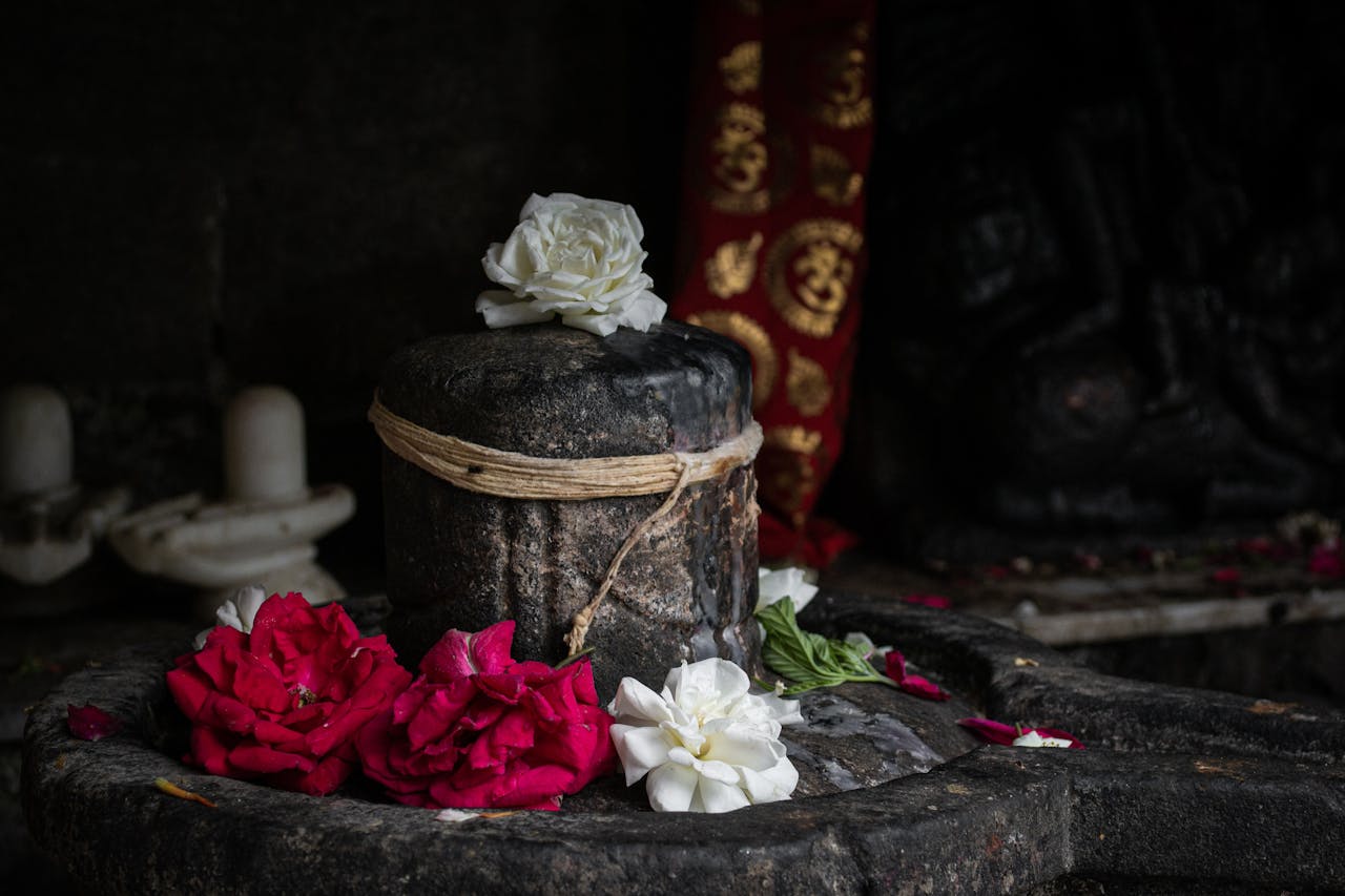 Exploring Spiritualism in Odisha: Famous Shiva Temples in the Land of Mysticism