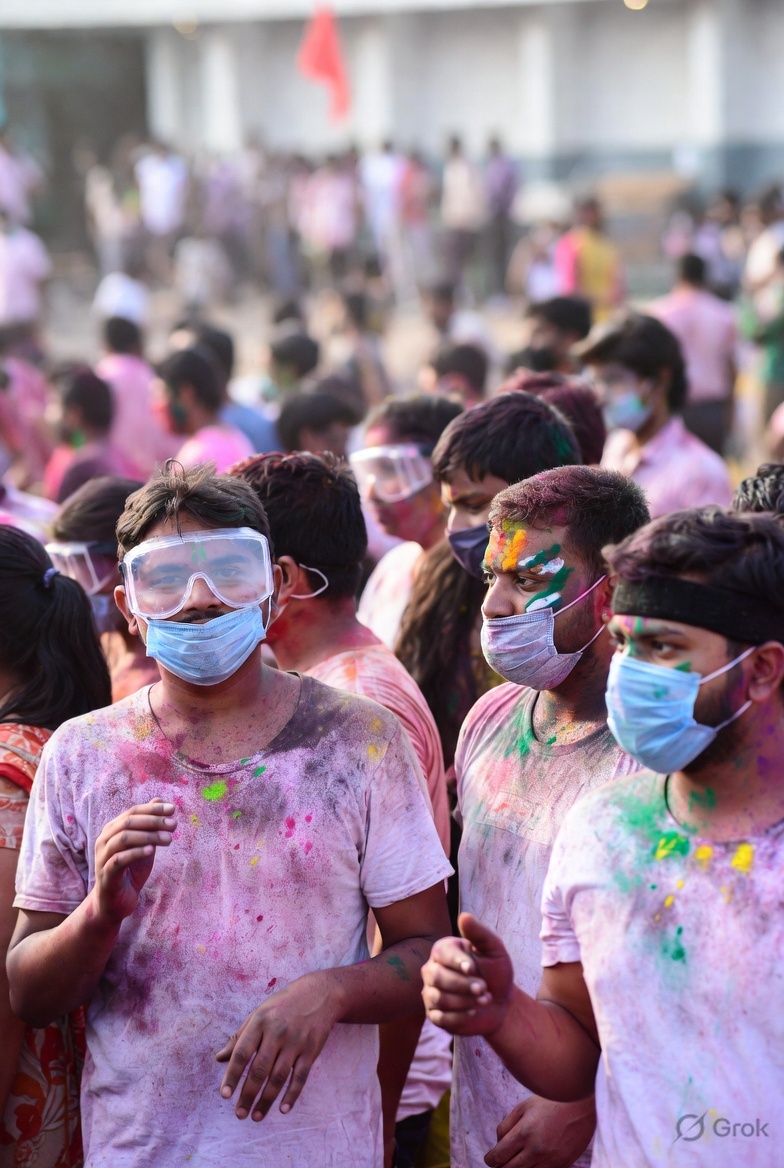 WhatsApp Image 2026-03-03 at 2.54.40 PM.jpeg